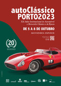 Cartaz - autoClássico Porto 2023.jpg