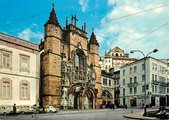 Coimbra - Antiga (34).jpg
