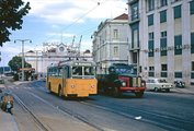 Coimbra - Antiga (38).jpg