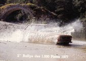 Rallye des 1000 Pistes 1977 - Pierre Durand.jpg