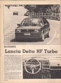 Turbo nº 50 -  Novembro 85 (1).jpg