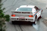 Tour de Corse 1982 - Attilio Bettega.jpg