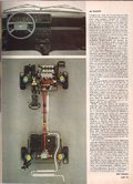 Turbo nº 57 - Junho 86 (11).jpg