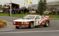 Ypres 24 Hours Rally 1985 - Andrea Zanussi.png