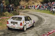 Rallye de Portugal 1992 - Jorge Bica.jpg