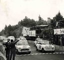 Lisboa 1963 Segundo circuito de Montes Claros. Classe 1000cc.jpg
