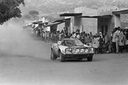 Safari Rally 1975 - Björn Waldegård.jpg