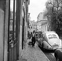 Lisboa - 1960.jpg