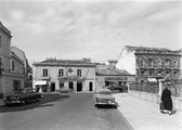 Lisboa - 1958.jpg