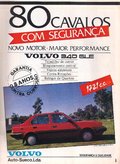 Turbo nº 75 -  Dezembro 87 (14).jpg