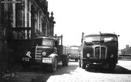 Sé do Porto, em 1951.jpg