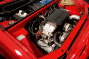 classic_and_sports_car_buyers_guide_alfa_romeo_alfasud_engine.png