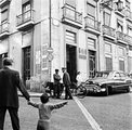 Lisboa - 1959.jpg