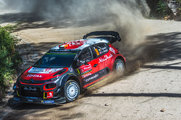 Rally de Portugal 2017 - Craig Breen.jpg