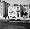 Lisboa - 1966.jpg