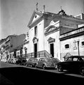 Lisboa - 1959 (2).jpg