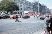 Porto - 1975.jpg