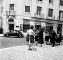 Lisboa - 1960 (3).jpg