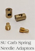SU Carb Spring Needle Adaptor.jpg