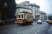 Porto - 1986.jpg