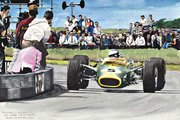 1967 British Gran Prix - Jim Clark.jpg