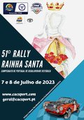 Cartaz - Rally Rainha Santa 2023.jpg