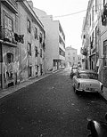 Lisboa - 1968 (3).jpg