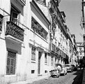 Lisboa - 1960 (5).jpg