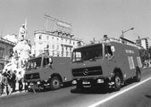 Mercedes-Benz 50º aniversário do Batalhão de Sapadores Bombeiros - desfile do actual equipamen...jpg