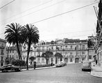 Lisboa - 1965 (2).jpg