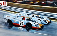 1000 Km Spa-Francorchamps 1970.jpg