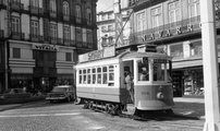 Porto - 1973 (2).jpg