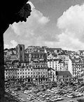 Lisboa - 1969.jpg