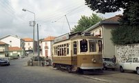 Porto - 1973 (3).jpg