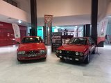 Alfa Romeo 75 Turbo (1).jpg