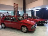 Alfa Romeo 75 Turbo (3).jpg