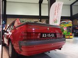 Alfa Romeo 75 Turbo (4).jpg