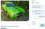 Alfa Romeo 164.png