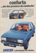 Publicidade Fiat (6).jpg