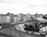 Lisboa - 1963 (3).jpg