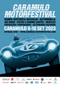 Cartaz - Caramulo Motorfestival 2023.jpg