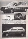 Turbo nº 16 - Janeiro 83 (10).jpg