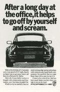 Publicidade - Porsche (2).jpg