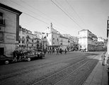 Lisboa - 1961 (3).jpg