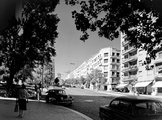 Lisboa - 1962.jpg