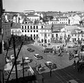Lisboa - 1965 (3).jpg