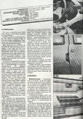 Turbo nº 23 - Agosto 83 (5).jpg