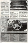 Turbo nº 23 - Agosto 83 (9).jpg