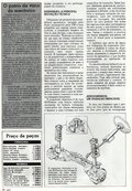Turbo nº 23 - Agosto 83 (11).jpg