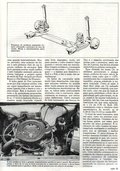 Turbo nº 23 - Agosto 83 (12).jpg